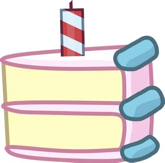 bfdi cake asset|Steam Workshop::BFDI Assets Mod .